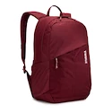 Rugzak Thule  Notus Backpack - New Maroon