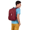 Rugzak Thule  Notus Backpack - New Maroon