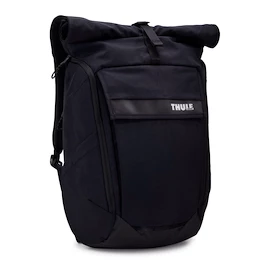 Rugzak Thule Paramount Backpack 24L - Black