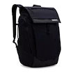 Rugzak Thule Paramount Backpack 27L - Black