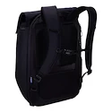 Rugzak Thule Paramount Backpack 27L - Black