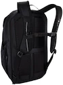 Rugzak Thule Paramount Backpack 27L Black