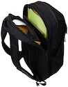 Rugzak Thule Paramount Backpack 27L Black