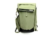 Rugzak Thule Paramount Backpack 27L - Soft Green