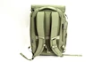 Rugzak Thule Paramount Backpack 27L - Soft Green