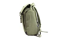 Rugzak Thule Paramount Backpack 27L - Soft Green