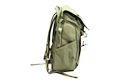 Rugzak Thule Paramount Backpack 27L - Soft Green