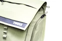 Rugzak Thule Paramount Backpack 27L - Soft Green