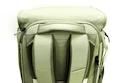 Rugzak Thule Paramount Backpack 27L - Soft Green