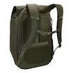 Rugzak Thule Paramount Backpack 27L - Soft Green