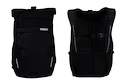 Rugzak Thule Paramount Commuter Backpack 18L Black