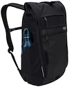 Rugzak Thule Paramount Commuter Backpack 18L Black