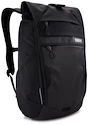 Rugzak Thule Paramount Commuter Backpack 18L Black