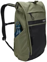 Rugzak Thule Paramount Commuter Backpack 18L Olivine