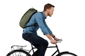 Rugzak Thule Paramount Commuter Backpack 18L Olivine