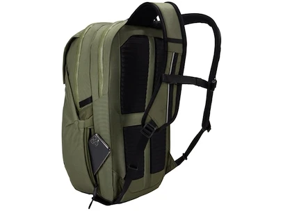 Rugzak Thule Paramount Commuter Backpack 27L Olivine