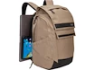 Rugzak Thule Paramount Paramount Backpack 27L - Timberwolf