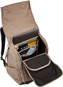 Rugzak Thule Paramount Paramount Backpack 27L - Timberwolf