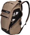 Rugzak Thule Paramount Paramount Backpack 27L - Timberwolf