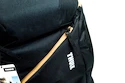 Rugzak Thule RoundTrip Boot Backpack 60L - Black