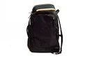 Rugzak Thule RoundTrip Boot Backpack 60L - Black