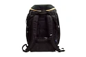 Rugzak Thule RoundTrip Boot Backpack 60L - Black