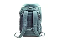 Rugzak Thule RoundTrip Boot Backpack 60L - Dark Slate