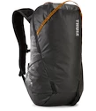 Rugzak Thule Stir 18L - Obsidian