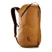 Rugzak Thule Stir 18L - Wood Thrush