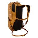 Rugzak Thule Stir 18L - Wood Thrush