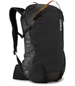 Rugzak Thule Stir 25L Men's - Obsidian