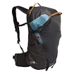 Rugzak Thule Stir 25L Men's - Wood Thrush