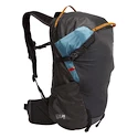 Rugzak Thule Stir 25L Men's - Wood Thrush