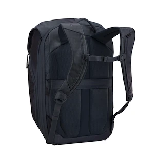 Rugzak Thule Subterra 2 TRVL BP Dark Slate