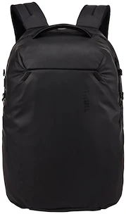 Rugzak Thule Tact Backpack 21L