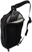 Rugzak Thule Tact Backpack Sling 8L