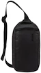 Rugzak Thule Tact Backpack Sling 8L