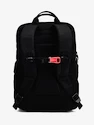 Rugzak Under Armour  Essentials Backpack-BLK