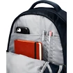 Rugzak Under Armour  Hustle 5.0 Backpack Academy