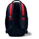 Rugzak Under Armour  Hustle 5.0 Backpack Academy