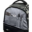 Rugzak Under Armour  Hustle 5.0 Backpack-BLK