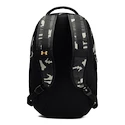 Rugzak Under Armour  Hustle 5.0 Backpack-BLK