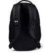 Rugzak Under Armour  Hustle 5.0 Storm Backpack-BLK