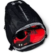 Rugzak Under Armour  Hustle 5.0 Storm Backpack-BLK