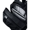 Rugzak Under Armour  Hustle 5.0 Storm Backpack-BLK