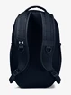 Rugzak Under Armour  Hustle 5.0 Storm Backpack-NVY