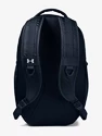 Rugzak Under Armour  Hustle 5.0 Storm Backpack-NVY