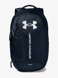 Rugzak Under Armour Hustle 5.0 Storm Backpack-NVY