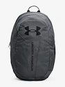 Rugzak Under Armour  Hustle Lite Storm Backpack-GRY