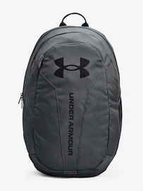 Rugzak Under Armour Hustle Lite Storm Backpack-GRY